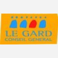 CONSEIL GENERAL DU GARD