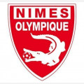 NIMES OLYMPIQUE