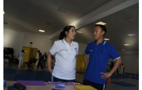 Interclubs Caissargues dimanche 18 décembre 2011.