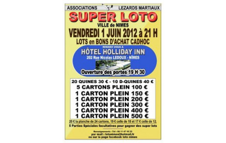 Loto
