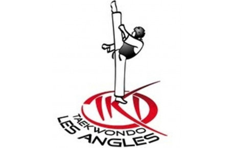 Interclubs Les Angles